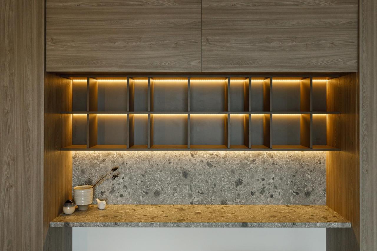 Ada Homes Coresi 707 Braşov Exterior foto